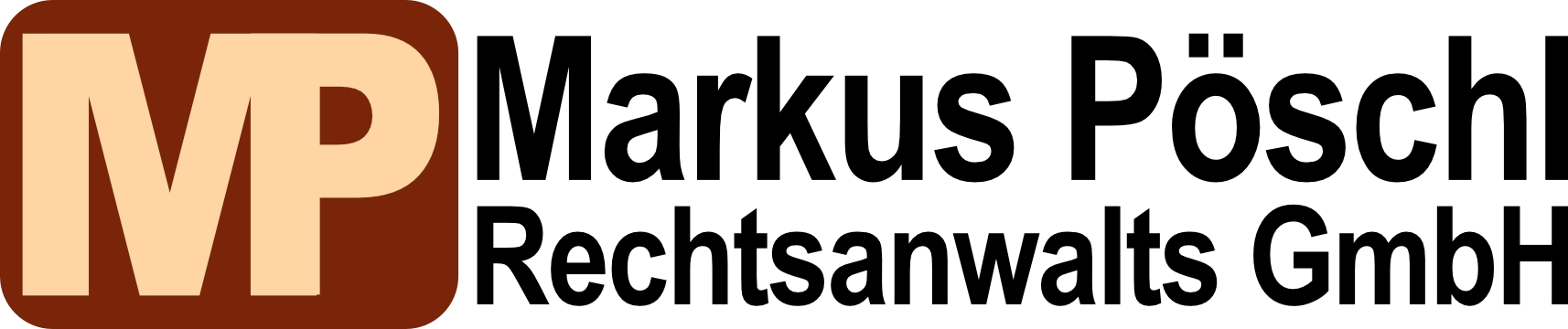 Rechtsanwalt